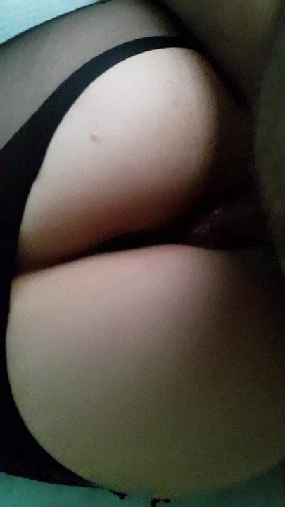 My Neighbour Fuck Me Hard Pussy Porn Xhamster