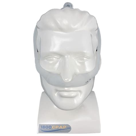 DreamWear Mask by Philips Respironics