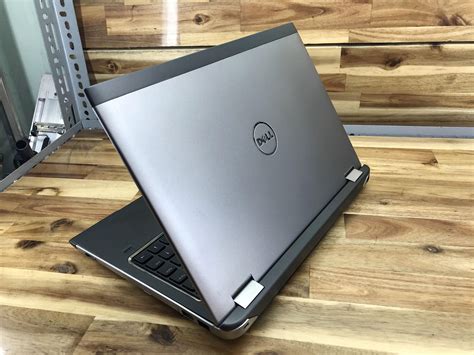 Bảng Giá Laptop Dell Vostro 3460 Phong Vũ