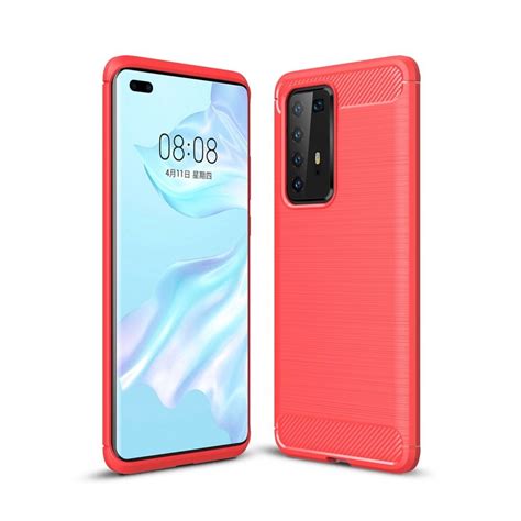 Huawei P Pro Owls Purple Flip Tok Topkinalat Telefon Tok