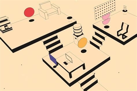 Five Initiatives that Explore the Future of Work - Dropbox