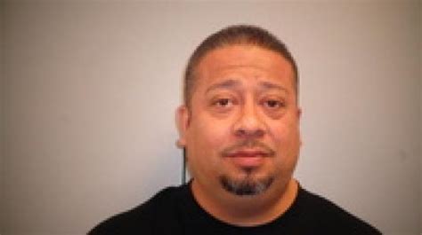 Rogelio Rodriguez Jr A Registered Sex Offender In Houston Tx At