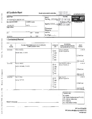 Fillable Online Rrcc Lacounty Area Code California Public