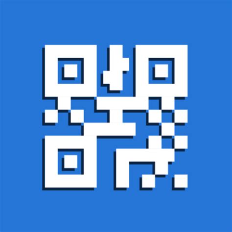 QR Codes Reader And Generator For PC Mac Windows 11 10 8 7 Free