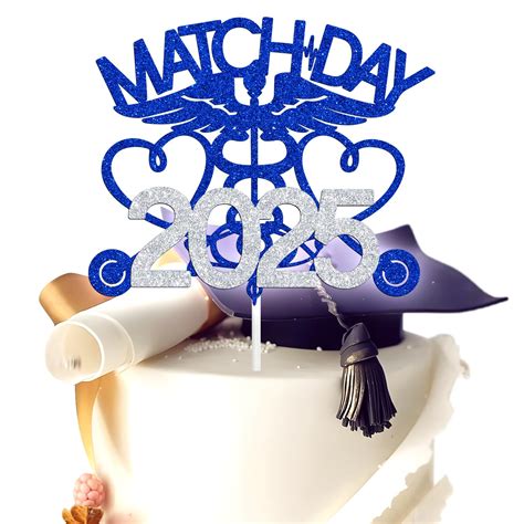match cake 2