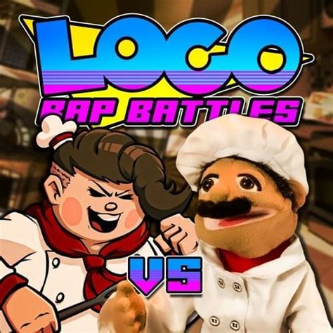 Dilly LRB Chef Pee Pee Vs Teruteru Hanamura RAP BATTLE Lyrics