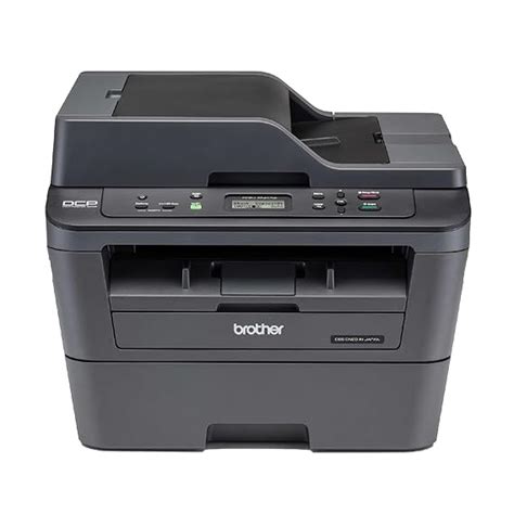 Amazon In Buy Brother Dcp L Dw Auto Duplex Laser Printer With