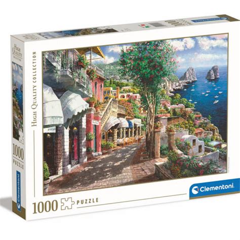 Clementoni Puzzel 30 Stukjes Gabbys Dollhouse RC Hellevoet