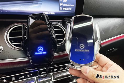 Menpower 禾笙科技官方網站 您喜歡的車用品就由我們來服務