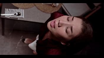 Asian Babe Emiri Momota Futa Fucked In Public By Layla Scarlett Girls With Dicks In Hot Cum