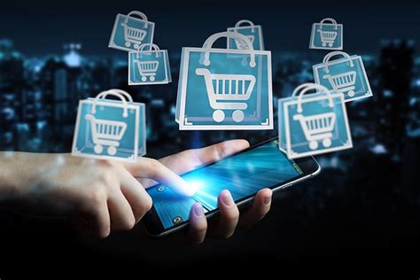 Les 10 meilleures plateformes e commerce pour créer votre boutique en