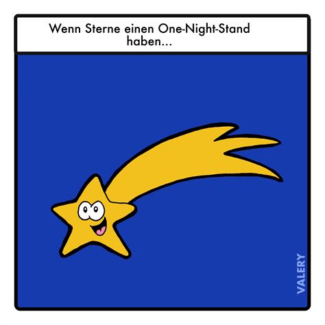 Lustig Kunst Bilder One Night Stands Cool Cartoons First Night