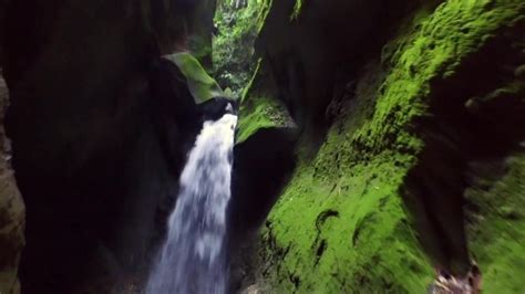 ULTIMATE TRAVEL INSPIRATION Martinique Island Volcano - ToursMaps.com