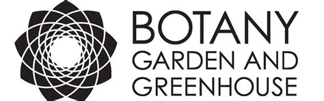 Botany Garden And Greenhouse Department Of Botany Uwmadison