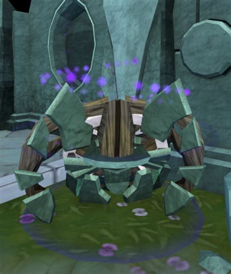 Incandescent Memories The Runescape Wiki