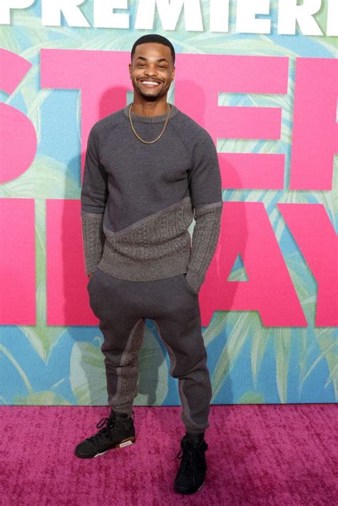 King Bach Net Worth - Wiki, Age, Weight and Height, Relationships