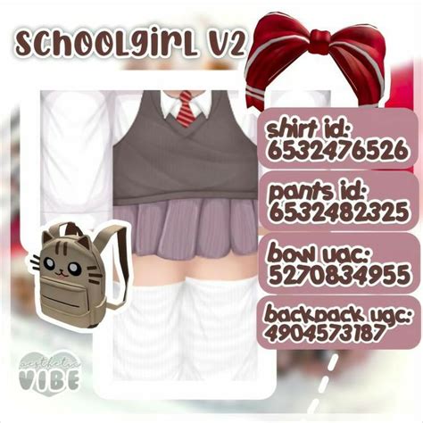 Pin By Vale Gacha Cute On Roblox Codes De Ropa Bloxburg Outfits