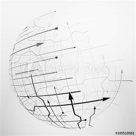 Globe Grid Vector at Vectorified.com | Collection of Globe Grid Vector free for personal use