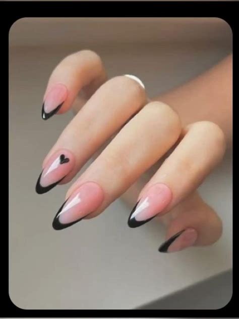 Pin de nail inspirations em Pins criados por você Unhas bonitas