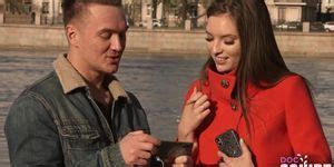 Docsquirt Horny Doc Makes Sexy Beaut Squirt And Reach Orgasm Tnaflix