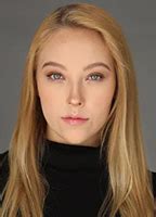 Regina Velarde Nude Pics Videos Sex Tape