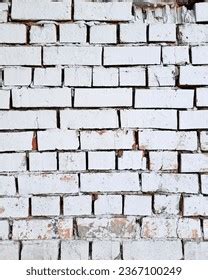 Textures Wall Different Types Brick Walls Stock Photo 2367100249 | Shutterstock