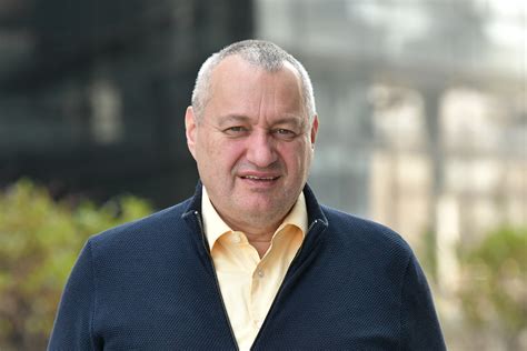 Milivojević: Imenovanje Vulina je ruganje građanima, najbolji pitomac