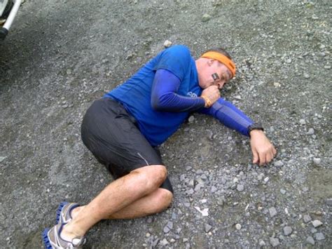 Gallery: Tough Mudder in Whistler | Globalnews.ca