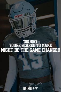 8 Football drip/ Wallpapers ideas | football, football pictures, nfl ...