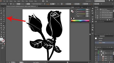 How To Use Adobe Illustrator Top 12 Essential Tools In Adobe Illustrator