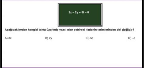 Arkadaşlar çok acil yardım edermisiniz boş yorum yapanı şikayet