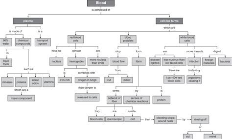 sage research methods  sage encyclopedia  educational research