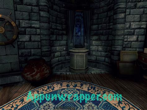 Ara Bozorgian S Hidden Story Hits Hard World Reacts In Astonishment news