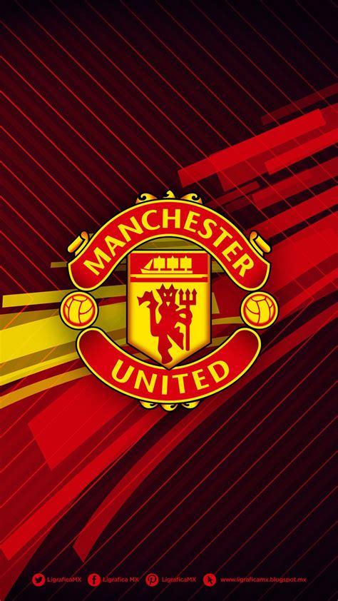 Tổng Hợp Với Hơn 65 Về Hình Nền Manchester United 4k Mới Nhất Trường