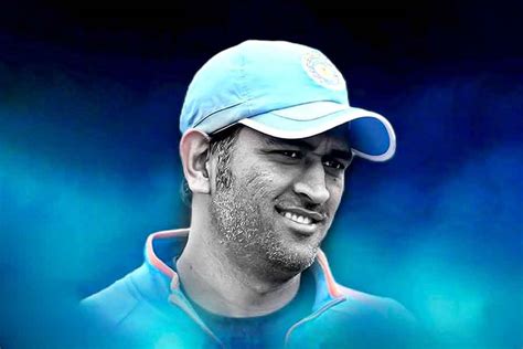 Here Are The Decisions Of MS Dhoni That Changes The Fate Of The Match