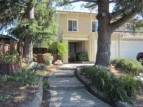 2010 Lynn Ave San Jose Ca 95032 Trulia