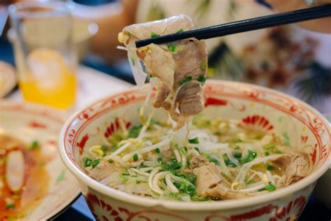 다낭 시내 맛집 쌀국수 반미 그리고 한식까지 네이버 블로그