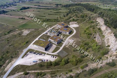 Ch Ciny Europejskie Centrum Edukacji Geologicznej Piotr Krajewski