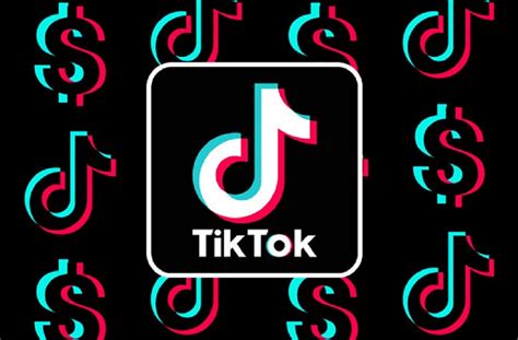 10 Fakta Di Balik Logo Tiktok Yang Unik Berikut Sejarah Dan Arti 3766