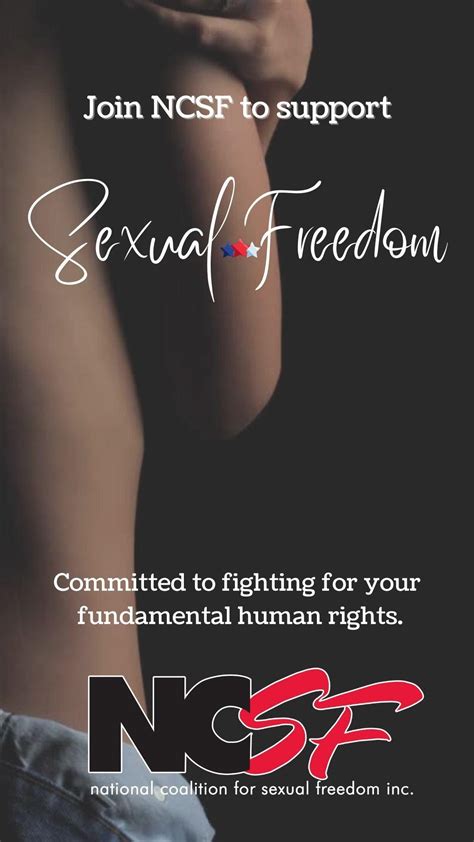 Naked Karaoke Tonight At Club Sapphire