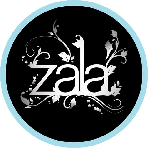 Enter To Win A Zala Halo Hair Extension Worth 300 Hair Extensions For