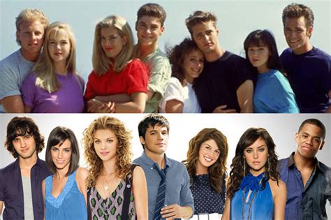 '90210' Series Finale: One Happy Ending, and A Bunch of Ambiguous Ones