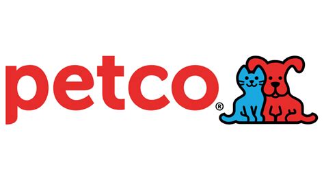 Petco Logo Vector - (.SVG + .PNG) - SearchLogoVector.Com