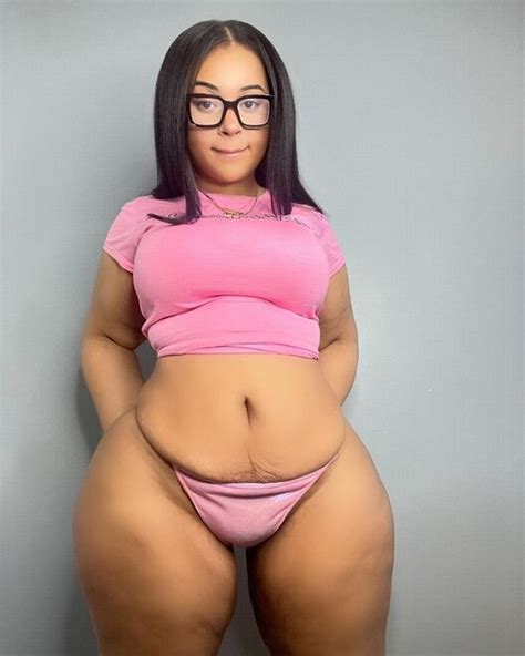 Thank Me Later IMG Porn Pic