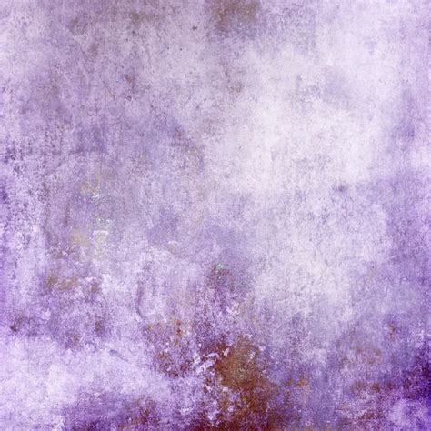 Dark Purple Abstract Texture Background Stock Photo By ©malydesigner