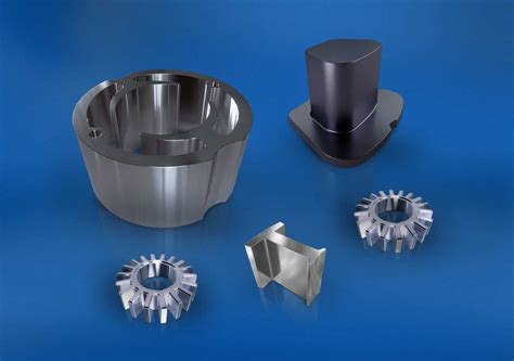 Magnet Pressen | DORST Technologies