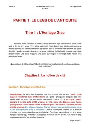 Edit de Moulins de février 1566 Mais aussi les sanctions qu entraine