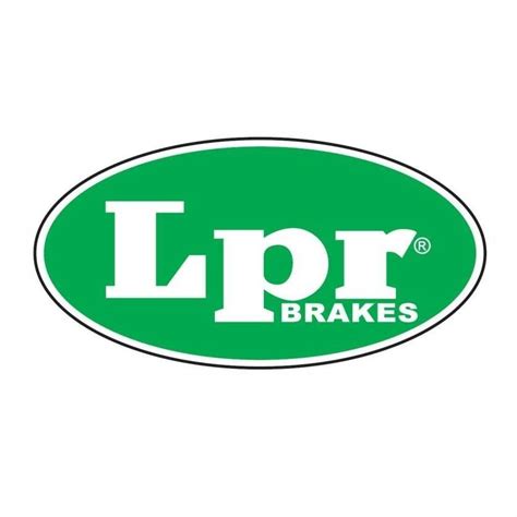 LPR Brakes Thailand