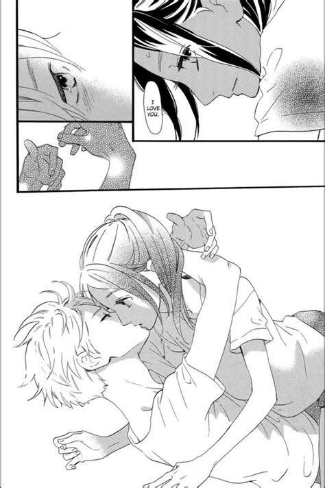 Pin On Hirunaka No Ryuusei