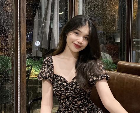 Xu hướng hot Xinh đẹp tiếng anh Theo phong cách của bạn